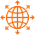 Global Expansion Considerations